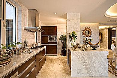 帐篷定位尴尬 《怪物猎人：荒野》将增户外看配装功能