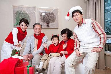 《质量效应：传奇版》MOD禁用初代鼠标加速功能