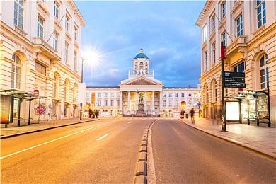 美少女新游《你想要的未来》确定5月19日登陆Switch